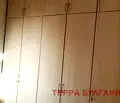 Снимка 5 — Двустаен апартамент в София, Център