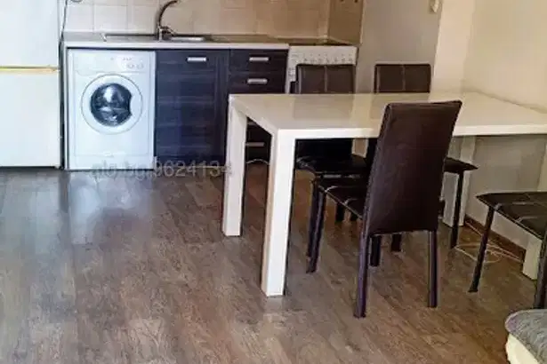 2-bedroom apartment in Sofiya, Centyr