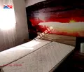 Снимка 4 — Двустаен апартамент в София, Център