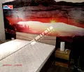 Снимка 5 — Двустаен апартамент в София, Център