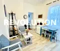 Снимка 4 — Двустаен апартамент във Варна, Център