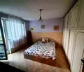 Снимка 5 — Двустаен апартамент във Варна, Център