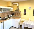 Снимка 3 — Двустаен апартамент във Варна, Център