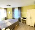 Снимка 5 — Двустаен апартамент във Варна, Център