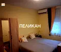 Снимка 2 — Двустаен апартамент във Велико Търново, Център