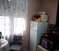 Снимка 4 — Двустаен апартамент във Велико Търново, Център
