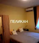 Двустаен апартамент във Велико Търново, Център