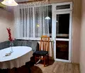 Снимка 4 — Двустаен апартамент в Стара Загора, Център