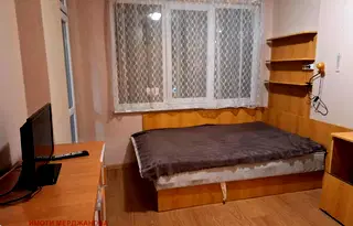 Двустаен апартамент в Стара Загора, Център