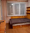 Двустаен апартамент в Стара Загора, Център