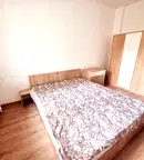 Двустаен апартамент в София, Център