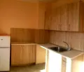 Снимка 2 — Двустаен апартамент в Стара Загора, Център