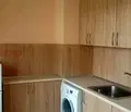 Снимка 4 — Двустаен апартамент в Стара Загора, Център
