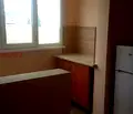 Снимка 5 — Двустаен апартамент в Стара Загора, Център