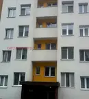 Двустаен апартамент в Стара Загора, Център