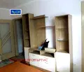 Снимка 2 — Двустаен апартамент във Велико Търново, Център