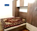 Снимка 3 — Двустаен апартамент във Велико Търново, Център