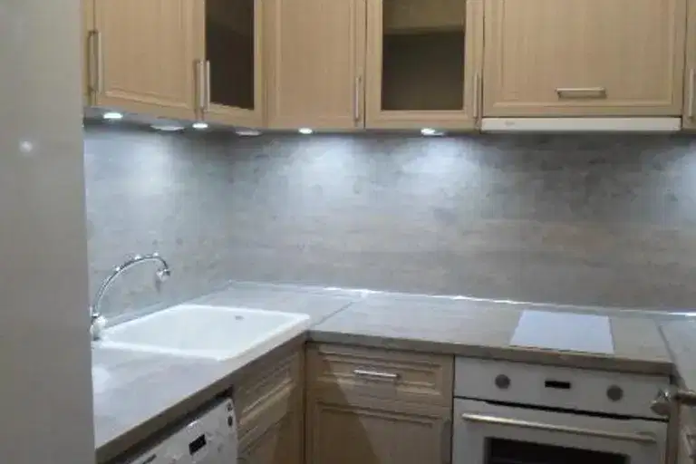 2-bedroom apartment in Veliko Tyrnovo, Centyr