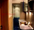 Снимка 5 — Двустаен апартамент в Раз, Център