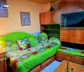 Снимка 4 — Двустаен апартамент в Пловдив, Център