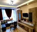 Снимка 2 — Двустаен апартамент във Варна, Център
