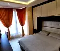 Снимка 4 — Двустаен апартамент във Варна, Център