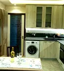 Двустаен апартамент във Варна, Център