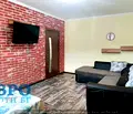Снимка 4 — Двустаен апартамент в Стара Загора, Център
