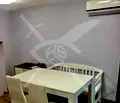 Снимка 3 — Двустаен апартамент във Варна, Център
