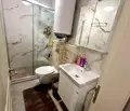 Снимка 4 — Двустаен апартамент във Варна, Център
