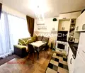 Снимка 5 — Двустаен апартамент във Варна, Център
