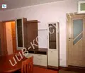 Снимка 2 — Двустаен апартамент във Велико Търново, Център