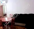 Снимка 4 — Двустаен апартамент във Велико Търново, Център