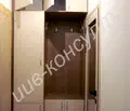 Снимка 5 — Двустаен апартамент във Велико Търново, Център
