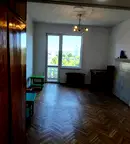 Двустаен апартамент в София, Център