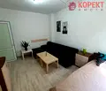 Снимка 3 — Двустаен апартамент в Стара Загора, Център