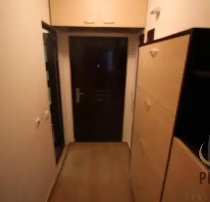 Photo 3 — Two-room apartment in the Centre of Burgas with glazed terrace
