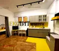 Снимка 2 — Двустаен апартамент в София, Център