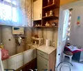 Снимка 5 — Двустаен апартамент във Варна, Център