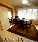 Двустаен апартамент във Варна, Център
