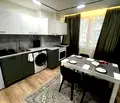 Снимка 3 — Двустаен апартамент в Бургас, Център