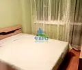 Снимка 4 — Двустаен апартамент в Стара Загора, Център
