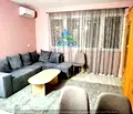 Снимка 5 — Двустаен апартамент в Стара Загора, Център