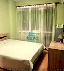 Двустаен апартамент в Стара Загора, Център