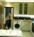 Двустаен апартамент във Варна, Център
