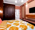 Снимка 3 — Двустаен апартамент в София, Център