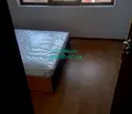 Снимка 4 — Двустаен апартамент във Велико Търново, Център