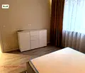 Снимка 4 — Двустаен апартамент в Пловдив, Център