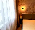 Снимка 5 — Двустаен апартамент в Пловдив, Център