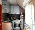 Снимка 5 — Двустаен апартамент в Бургас, Център